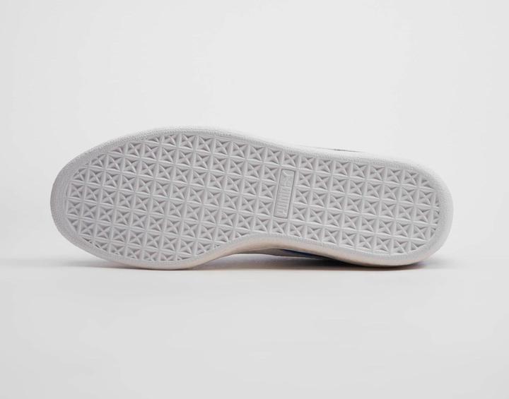Immagine prodotto Puma Suede Classic XXI (43)