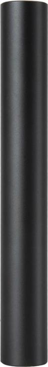 Actual product image Anker PowerCore+ (26800 mAh, 96.48 Wh)