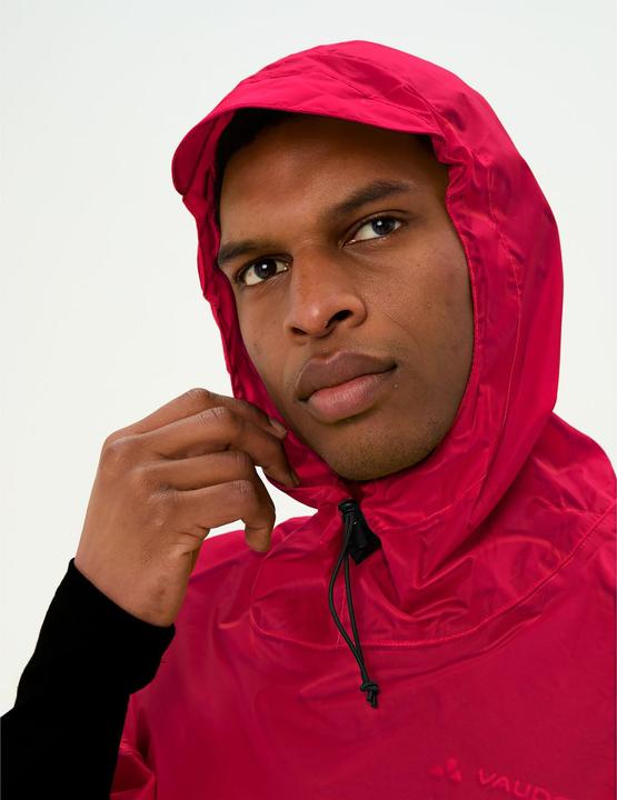 Immagine prodotto Vaude Poncho di Valdipino (XL)