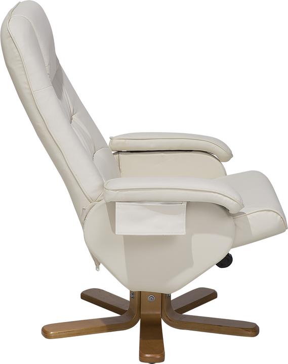 Immagine prodotto Beliani Relax Pro
