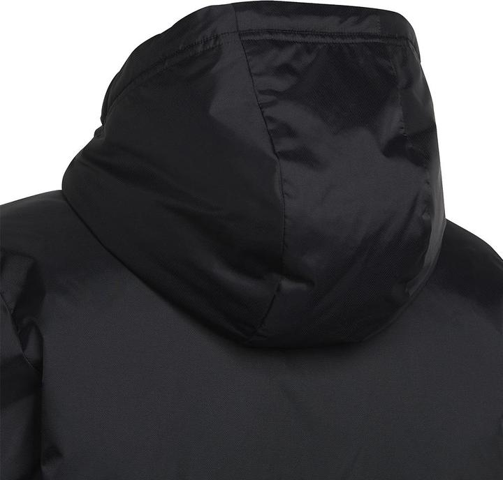 Actual product image adidas Entrada 22 Stadium Jacket (152)