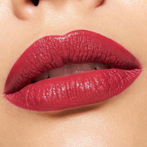 Image du produit Catrice Shine Bomb Lip Lacquer rouge à lèvres (050 Feelin' Berry Spécial)