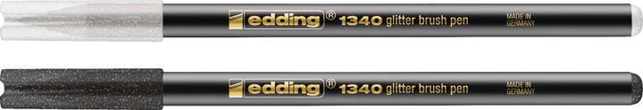 Image du produit Edding Crayon à pinceau (Multi, 10 x)