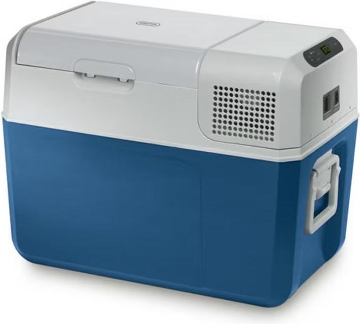 Mobicool MCF40 CH-Version (38 l)