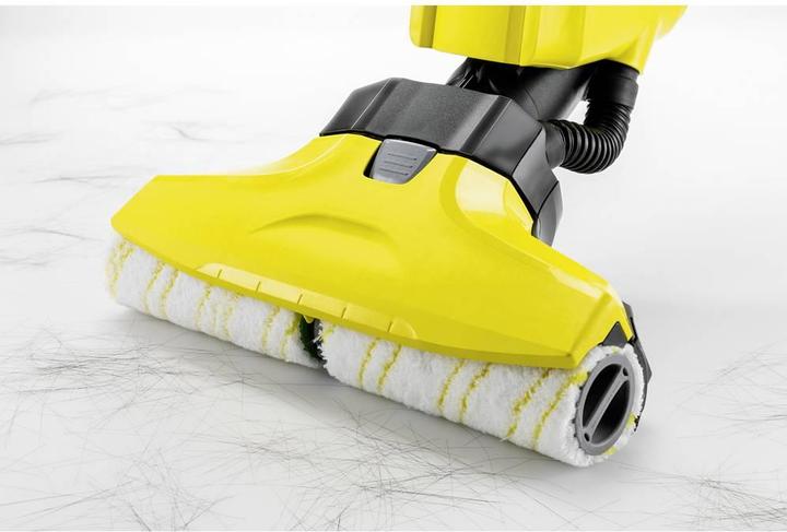 Produktbild Kärcher FC5 Cordless