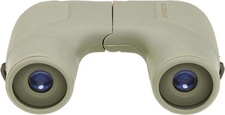 Produktbild Solognac MH500