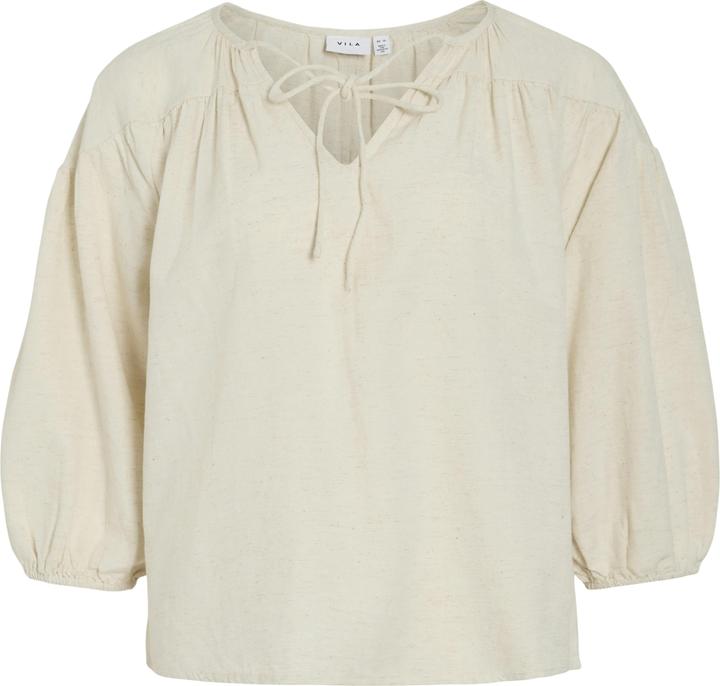 Melan naturale super leggero