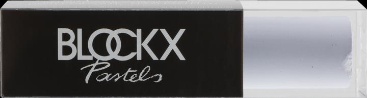 Actual product image BlockX Pastel XL (Grey-reddish, 1429 x)