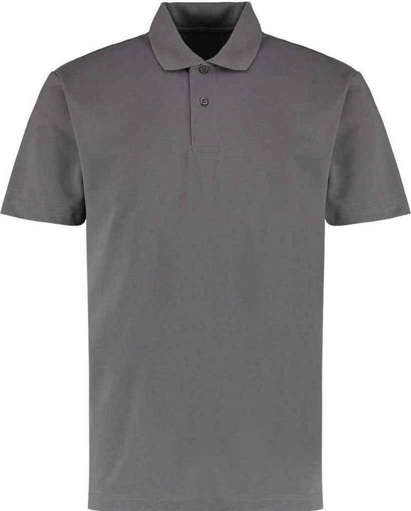 Immagine prodotto Kustom Kit Polo Workforce Regular pour hommes (M)