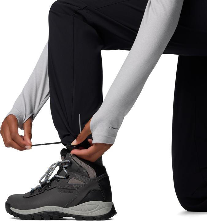 Produktbild Columbia Back Beauty™ 2.0 Softshell Pant (4)