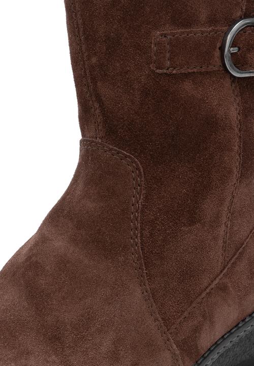 Actual product image Vitaform Soft ankle boot (40)