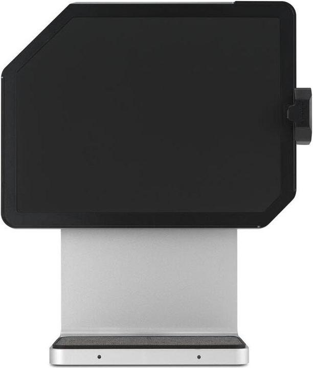 Actual product image Kensington StudioDock (USB-C, 7 Ports)