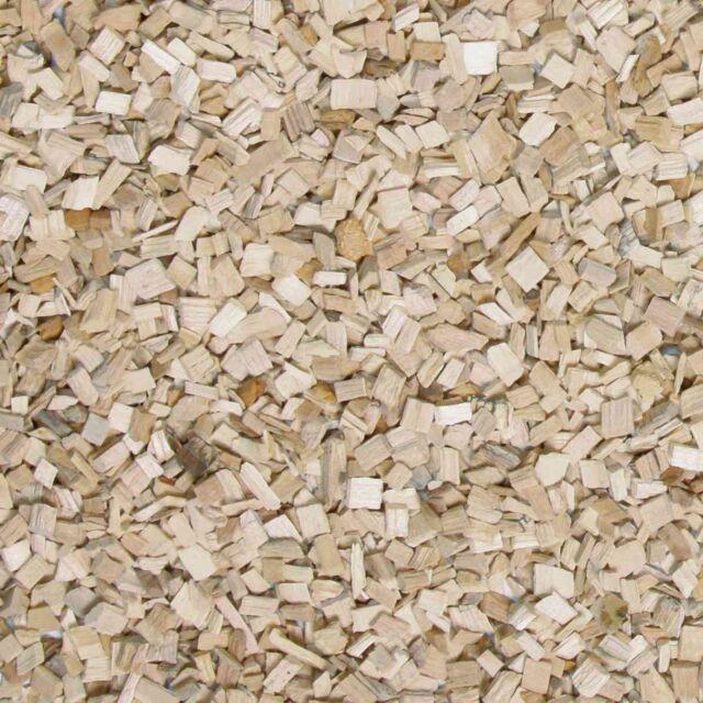 Actual product image Trixie Beechwood hack