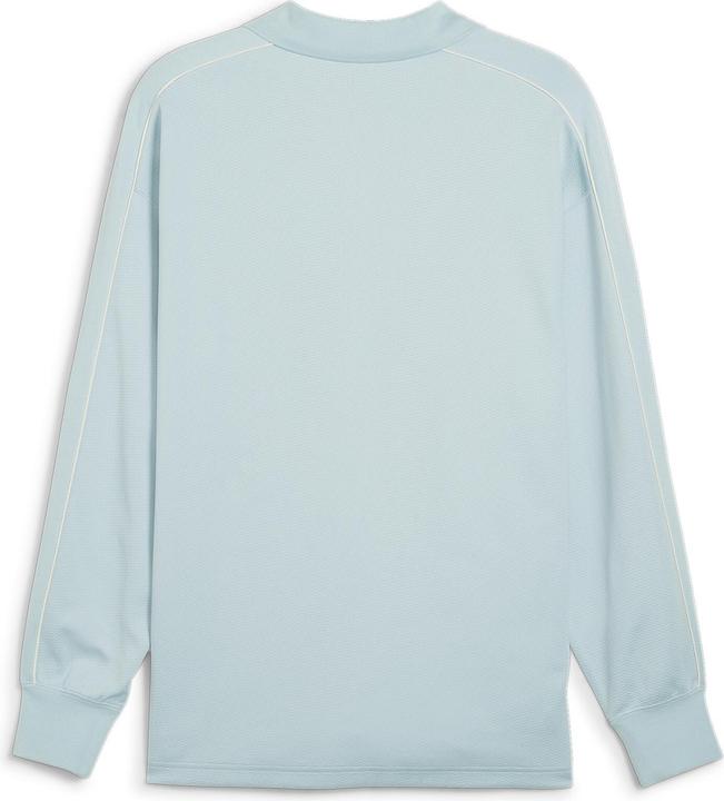 Immagine prodotto Puma T7 Polo Crew DK (M)