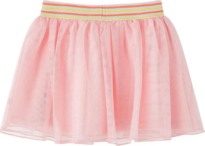 Produktbild VidaXL Lita (128)
