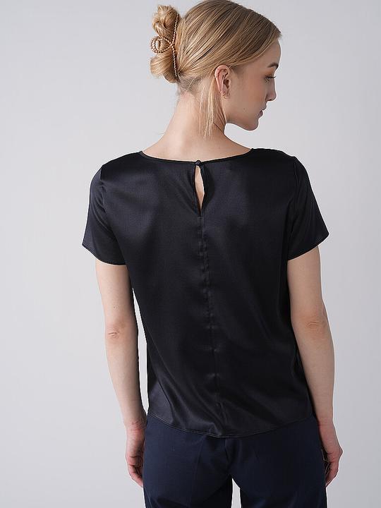 Produktbild Emporio Armani Blusenshirt (34)