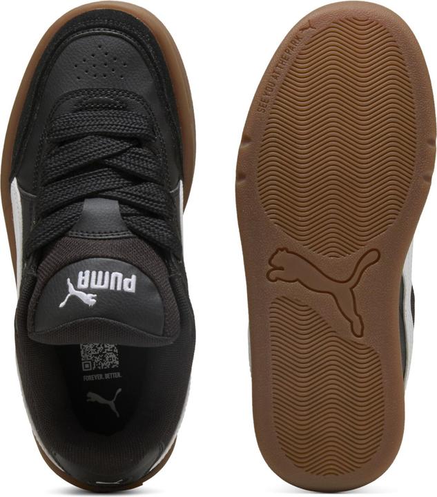 Actual product image Puma Park Lifestyle SK8 Jr (38)