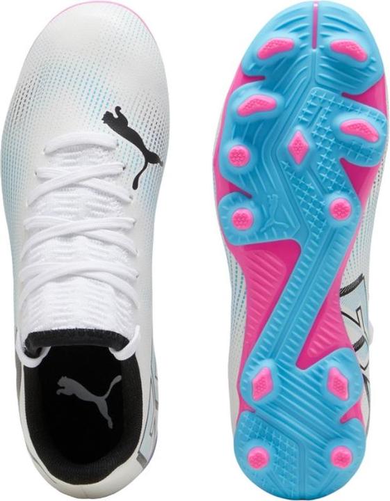 Immagine prodotto Puma Future 7 Play Scarpe da Calcio Bambini (29)