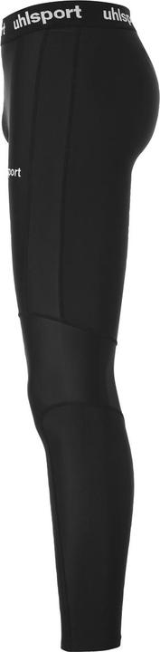 Image du produit Uhlsport Distinction Pro Long Tight Pants (XL)