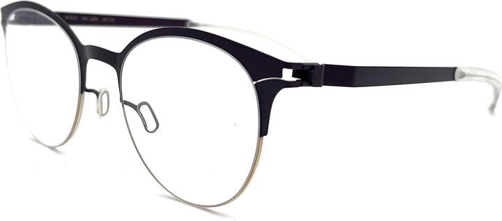 Image du produit Mykita Lara