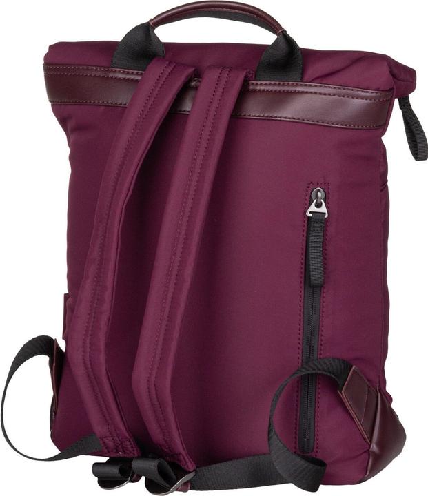 Actual product image Jost Rucksack / Backpack Falun Daypack Backpack Courier (15 l)