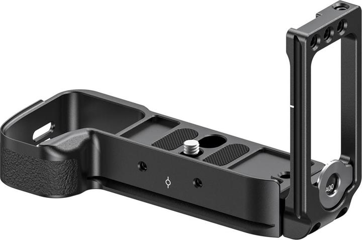 Produktbild SmallRig L-Bracket Sony A7RIII