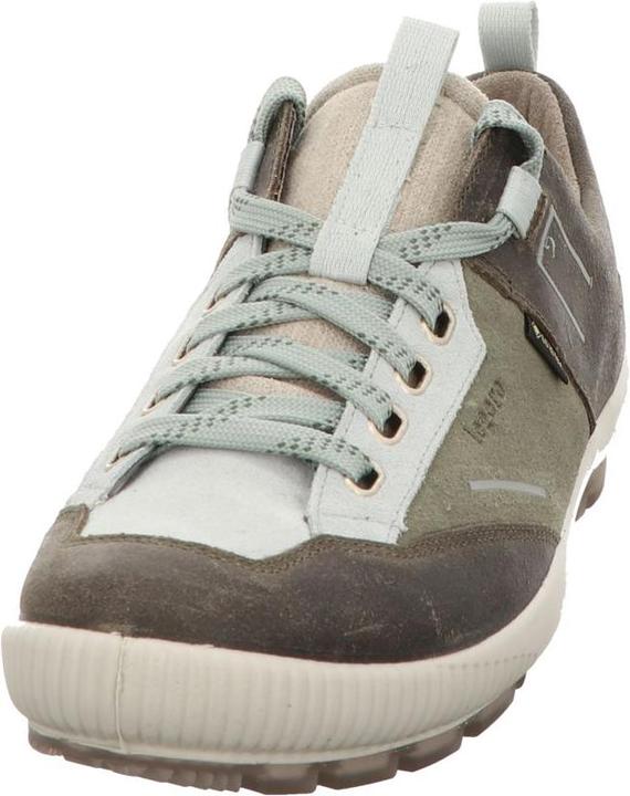 Produktbild Legero Wanderschuhe (38)