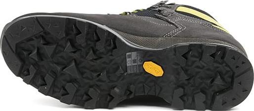 Produktbild Hanwag Tatra Light GTX (41.5)