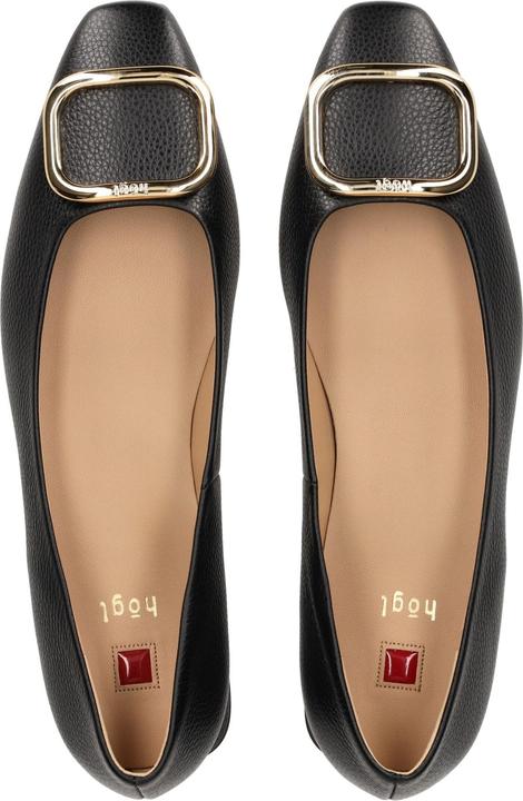 Image du produit Högl Pumps (42)