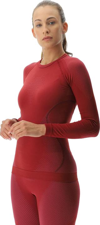 Image du produit UYN Chemise thermique Evolutyon (XS)