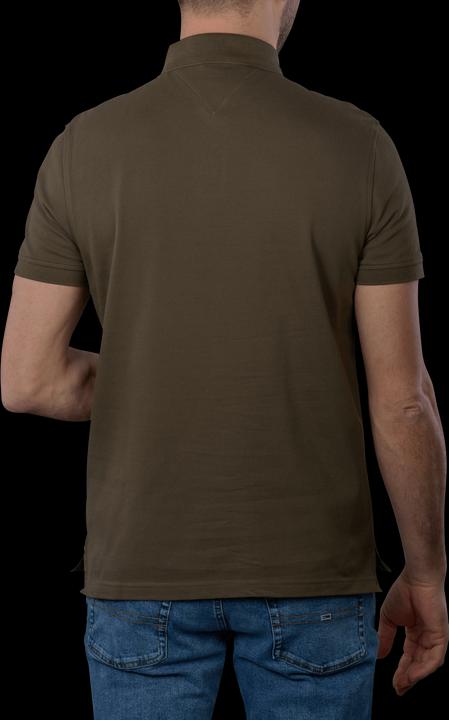 Immagine prodotto Tommy Hilfiger Polo (S)