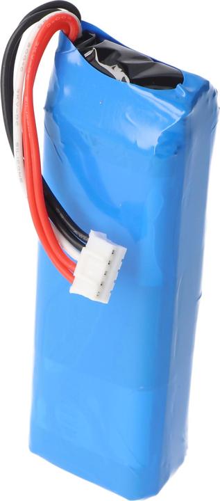 Image du produit XCell Batterie compatible avec JBL MLP912995-2P pour enceintes Speaker 6000mAh, 3.7V, Li-Polymer