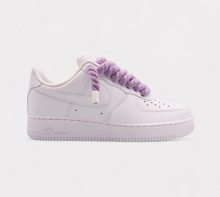 Immagine prodotto Nike Air Force 1 White (37.5)