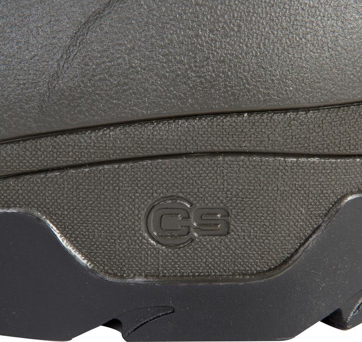 Actual product image Solognac sg500ww 11006 (42)