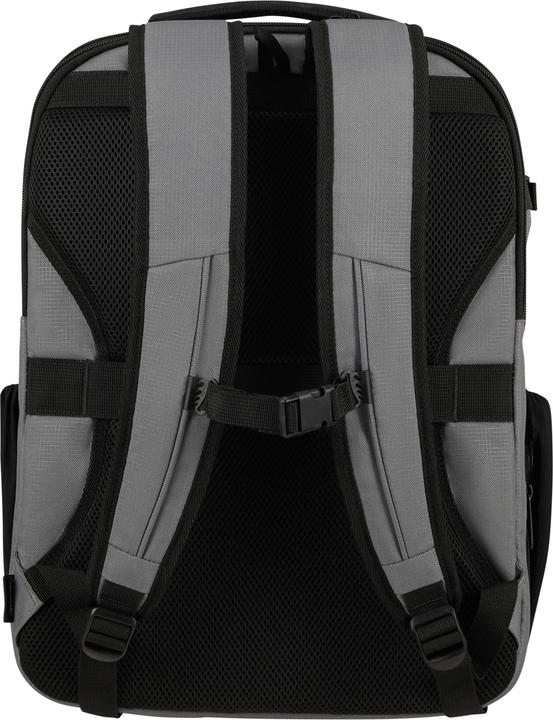 Image du produit Samsonite Chargeuse (39.50 l)