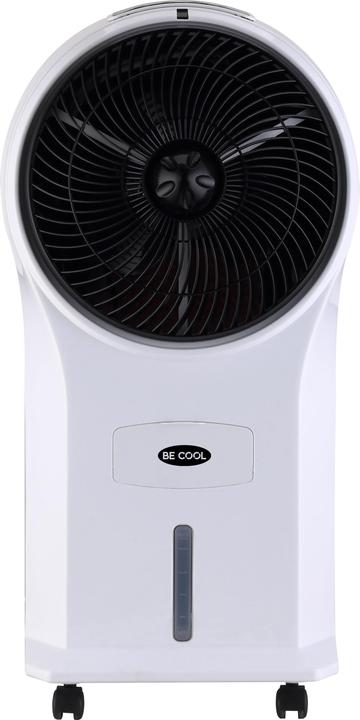 Image du produit Be Cool Refroidisseurs d'air avec refroidissement par eau