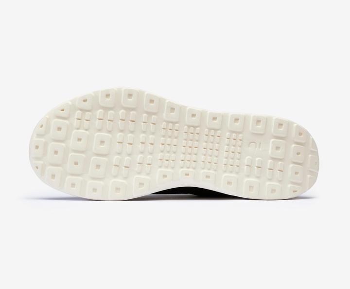 Actual product image Decathlon Klnj Be Essential (40)