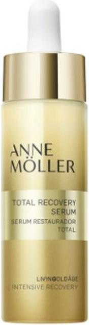 Produktbild Anne Möller LIVINGOLDÂGE total recovery serum 30 ml (30 ml)
