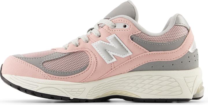 Produktbild New Balance GC2002FC (35.5)