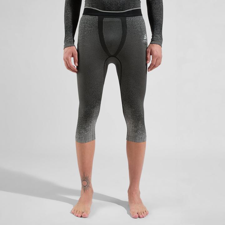 Produktbild Odlo Blackcomb (L)