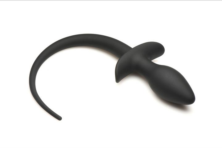 Produktbild Master Series Luxuriöses Welpen Arsenal Set Schwarz