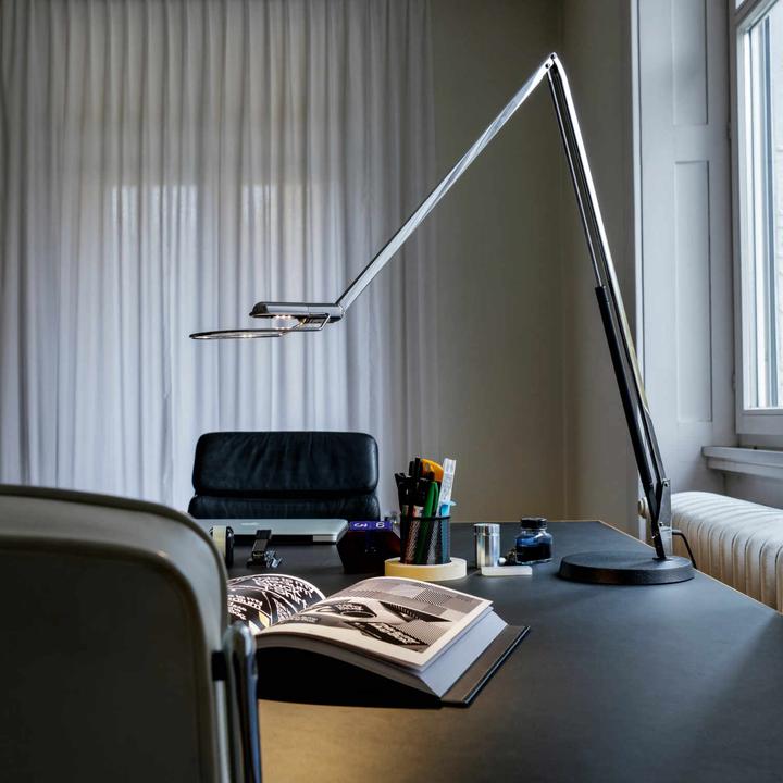 Produktbild Belux Lifto Led Tischleuchte