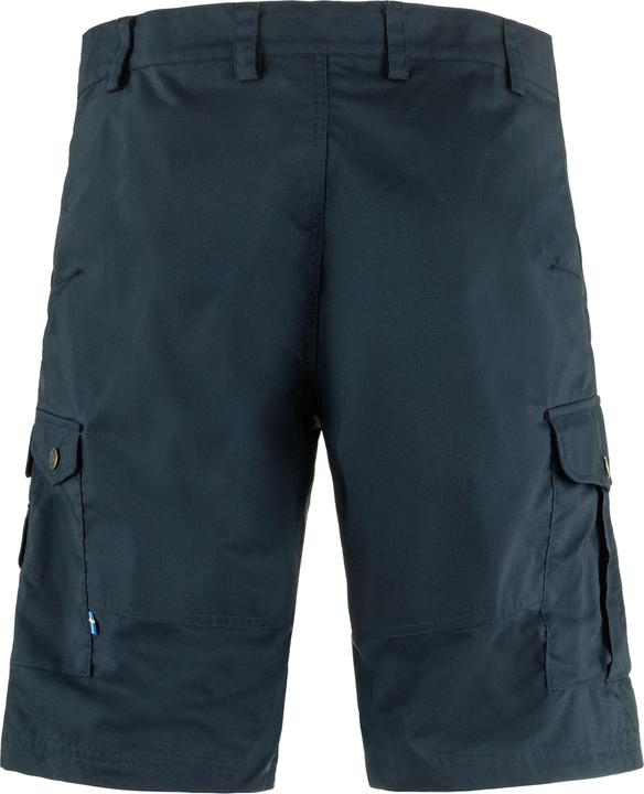 Immagine prodotto Fjällräven Vidda Pro Lite Shorts (52)