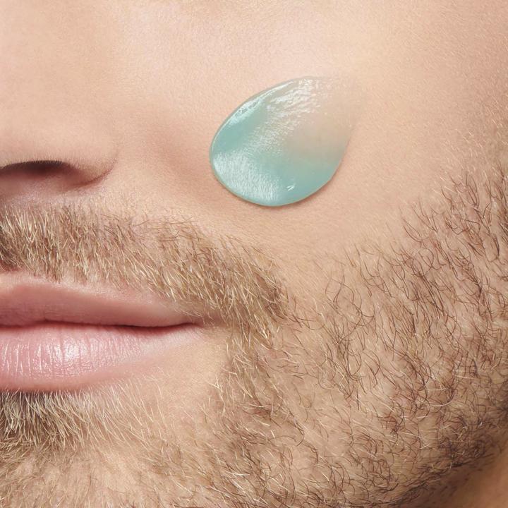 Produktbild Clarins Super Hydratant (50 ml, Gesichtsgel)