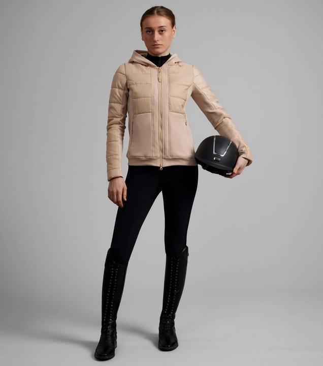 Actual product image Premier Equine Agata (46)