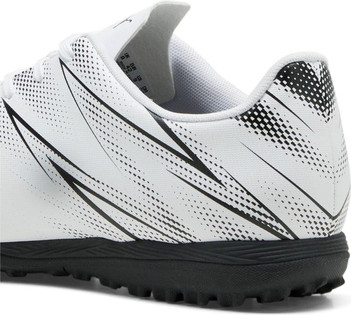 Produktbild Puma Attacanto TT (43)