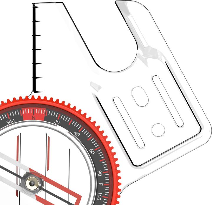 Image du produit Decathlon RACER 500