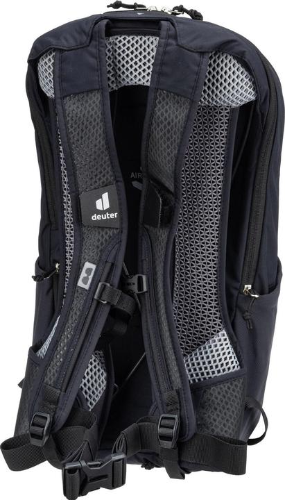 Produktbild Deuter Race Air 14+3 Limited Edition (17 l)