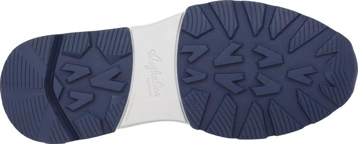 Immagine prodotto Australian Footwear Connery (42)
