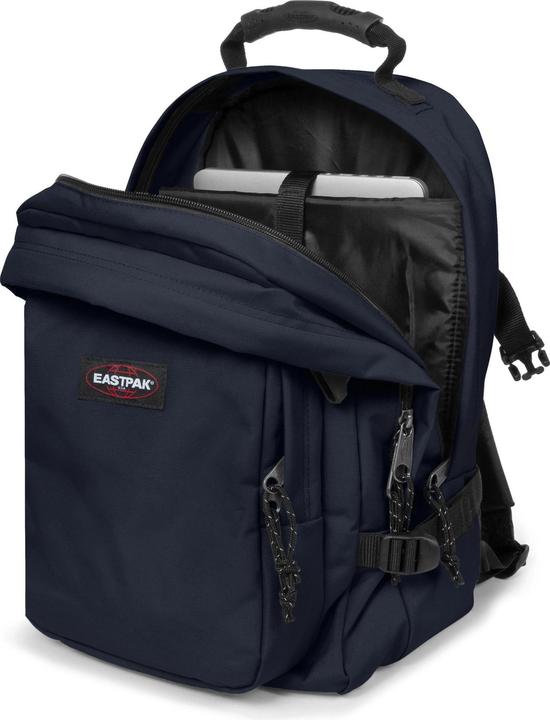 Produktbild Eastpak Provider Rugzak 33 Liter - Ultra Marine (33 l)